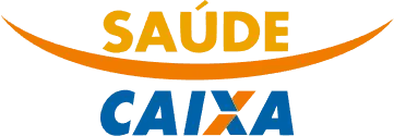 caixa
