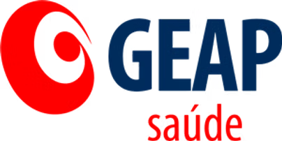 geap