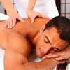 Massagem Relaxante